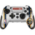 NBA Denver Nuggets PlayStation Scuf Vantage 2 Controller Skin